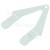 Fisher & Paykel Tab Top
