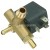 Delonghi Solenoid Valve