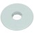 Bosch Neff Siemens Disque Pour Robot De Cuisine
