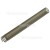 Brandt Door Hinge Spring