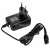  Classic PSE50256EU EU Power Adapter