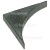 Candy Joint D'Angle Frontal