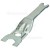 Whirlpool Spanner - Tool