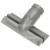 Pi&egrave;ce approuv&eacute;e par BuySpares Outil-Brosse Escaliers Pour Aspirateur