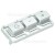Hotpoint Program Button