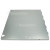 Bosch Neff Siemens Door-Outer