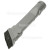 Pi&egrave;ce approuv&eacute;e par BuySpares Accessoire Combin&eacute; : Suceur Plat Et Brosse &Agrave; Epousseter Pour Aspirateur