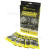 BuySpares Approved part Limescale And Detergent Remover