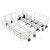 Beko Lower Basket Group