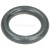 Merloni (Indesit Group) Etancheite Joint Torique