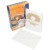 Nilfisk Sac En Papier Et Filtre Pour Aspirateur (Paquet De 4)