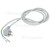 Beko Cordon Secteur