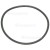 Gorenje Joint Torique