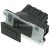 Electrolux Group Valve