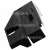 Genuine Upper Tray Support Part/Right /New