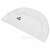 Bissell Flat Surface Tool Mop Pad