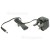 Hoover Chargeur De Batterie D'Aspirateur Sans Fil - Prise Anglaise 3 Broches -