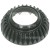 Bosch Neff Siemens Embrayage