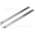 Bosch Neff Siemens Rail
