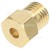 Gorenje Injector - Nozzle