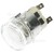 Genuine Ampoule Et Douille Halog&egrave;ne 25w 230v