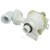 Bosch Neff Siemens Pompe De Vidange
