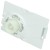 Bosch Neff Siemens Cold Water Single Inlet Solenoid Valve