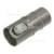 BuySpares Approved part Quick Release Adaptor