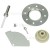 Bosch Neff Siemens Antenne