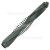 BuySpares Approved part Brushroll : Wellco Models
