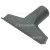 Karcher Accessoire Embout Tissus D'Ameublement