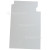 Genuine Right Side Panel