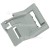 Bosch Neff Siemens Support De Panier Pour Lave-Vaisselle