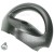 Tefal Poign&eacute;e De Cuve Noire Pour Autocuiseur 3425504S 425535