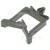 Beko Cable Tie