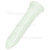 Smeg Pivot Damper LA08 Bon