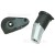 Bosch Neff Siemens Jet Piercer And Funnel Assembly