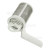 Electrolux Group Filtre De Vidange Central De Lave-Vaisselle