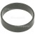 Electrolux Agitator Belt Z58A