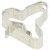 Beko Thermostat Bulb Clip 0. 5MM