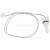 Brandt Thermistance NTC Pour Lave-Vaisselle
