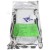 Dyson Wood Nourishing Wipes