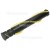 Electrolux Group Brush Agitator