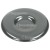 Genuine Burner Cap - Small Auxillary