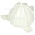 Kenwood Juice Reamer