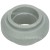 Baumatic Roues Guides
