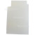 Beko Left Hand Side Panel