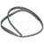 Whirlpool GASKET1DOOR