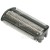 Philips Shaving Unit