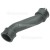 Electrolux Group Hose:Softner To Sump